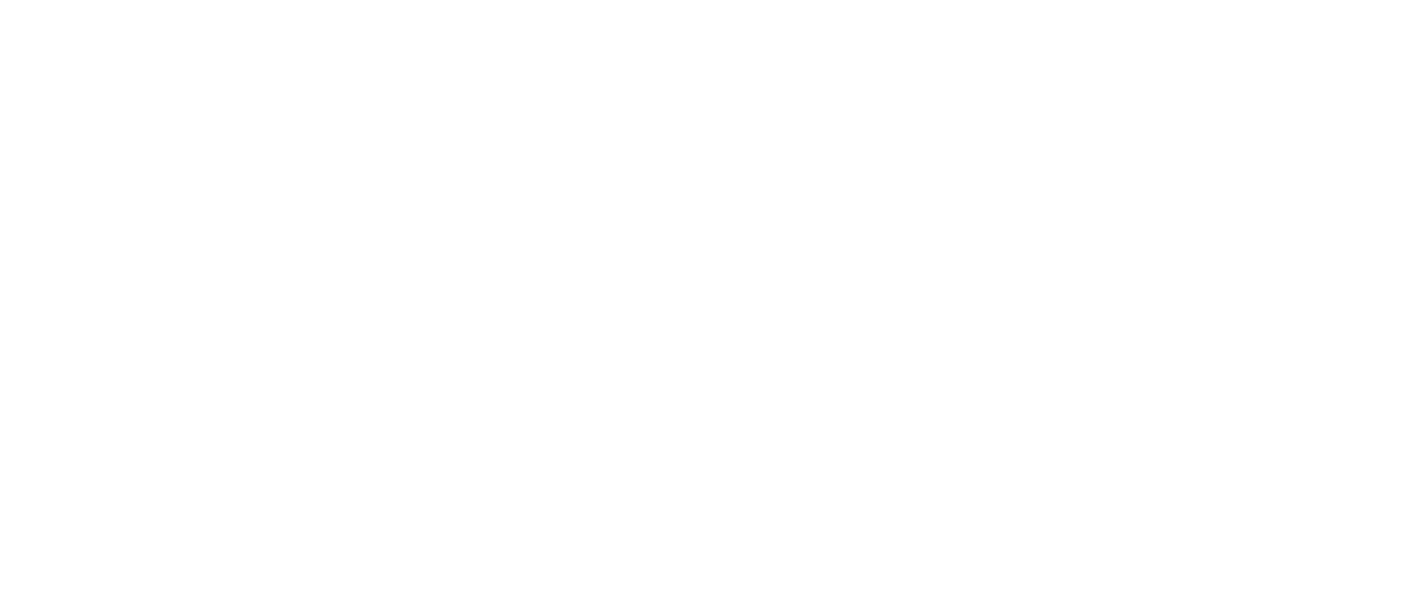 pt-grand-bonus-soka.pages.dev favicon